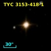TYC 3153-418-1