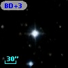 BD+37  3997