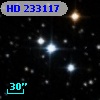 HD 233117