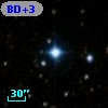 BD+36  4088