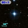BD+36  4100