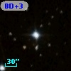 BD+36  4104