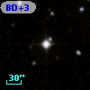 BD+36  4109