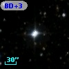 BD+36  4110