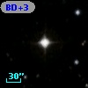 BD+36  4114