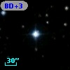 BD+36  4115