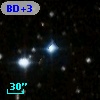 BD+36  4117