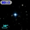 BD+36  4125