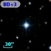 BD+36  4130