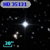 HD  35131