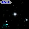 BD+36  4137