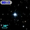 BD+36  4143