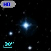 HD 196409