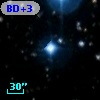 BD+36  4151