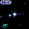 BD+36  4154
