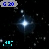 G 209-37