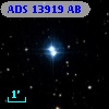 ADS 13919 AB