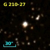 G 210-27