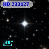 HD 233127