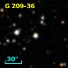 G 209-36