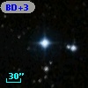 BD+35  4136