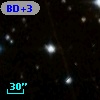 BD+36  4107