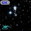 GSC 02698-01502