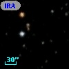 IRAS 20296+3742