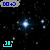 BD+35  4158
