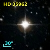 HD  35962