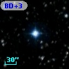 BD+35  4180