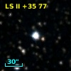 ALS 11450