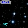 BD+35  4189