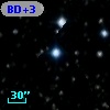 BD+35  4190