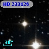 HD 233128