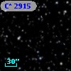 C* 2915