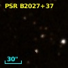PSR B2027+37