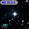 HD  35251
