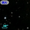 IRAS 20296+3646