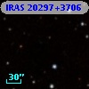 IRAS 20297+3706