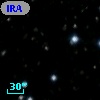 IRAS 20298+3619