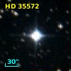 HD  35572