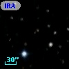 IRAS 20317+3746