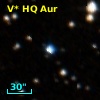 V* HQ Aur