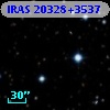IRAS 20328+3537