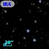 IRAS 20336+3612