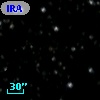 IRAS 20340+3632