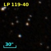 LHS  1760