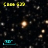 IRAS 20344+3530