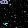 IRAS 20345+3526